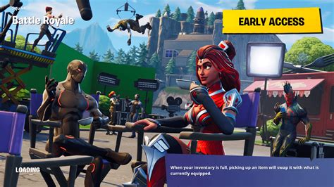 fortnite new season loading screen|chapter 1 season loading screen.